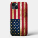 Recherche de voyage ipad coques Rétro