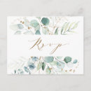 Recherche de botanical cartes postales Moderne