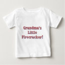 Recherche de pétards tshirts Amérique