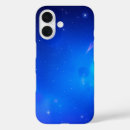 Recherche de par le travers iphone coques Espace