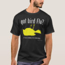Recherche de canaris tshirts Oiseau