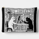 Recherche de humour pour cosmétiques pochettes Pour enfants