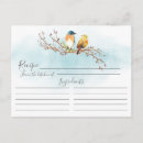 Recherche de inséparable cartes postales Floral