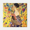 Recherche de kimono magnets Rouge