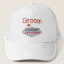 Recherche de lasie casquettes Pour lui