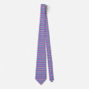 Recherche de rose violet cravates Tendance