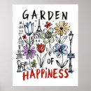 Recherche de printemps à paris posters France