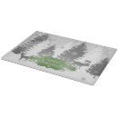 Recherche de flocon planches à découper Fête