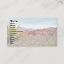 Recherche de amant cartes visite Nature
