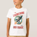 Recherche de lance tshirts Pour enfants
