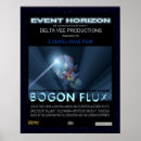 Recherche de astronaute drôle posters Science fiction