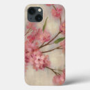 Recherche de fleurs de cerisier ipad coques Branche