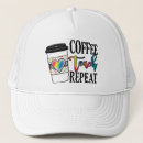Recherche de enseignement casquettes Profession