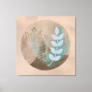 Recherche de de style bohème art Décoration intérieure