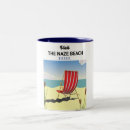 Recherche de essex ma tasses Pour tous