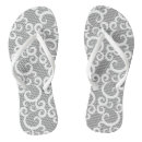 Recherche de tissus chaussures Baroque