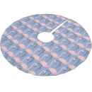 Recherche de flamant rose jupon de sapin Hawaïen