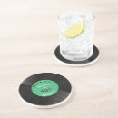Recherche de disques vinyle dessous de verres Musique