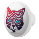 Recherche de cat boutons et poignées de porte Chat