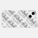 Recherche de tea iphone coques Fête du thé