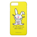 Recherche de citations heureuses iphone coques Benton de jim