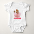 Recherche de dance bébé vêtements Ballerine