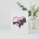 Recherche de emotion cartes postales Émotionnel