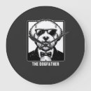 Recherche de chien de berger anglais art Animal