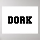 Recherche de excentrique art Unique