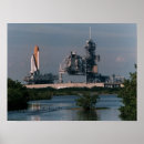 Recherche de déploiement art Vaisseau spatial
