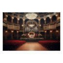 Recherche de orgue posters Orgue à pipe