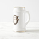 Recherche de forces spéciales tasses Vétéran