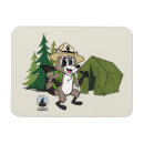 Recherche de enfant en bas magnets Nature