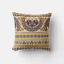 Recherche de egyptien coussins Motif