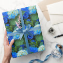 Recherche de fleurit la nature cadeau emballages Botanique