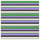 Recherche de vert et pourpre Violet