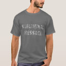 Recherche de pièce en t de message tshirts Drôle