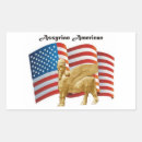 Recherche de assyrien Patriotique