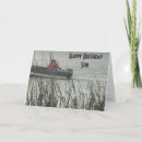 Recherche de pêcheur sportif vœux cartes Lac