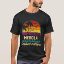 Recherche de prénom vêtements Nom de famille