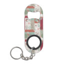 Recherche de lapins ouvre bouteilles Enfants