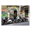 Recherche de la rambla Voyage