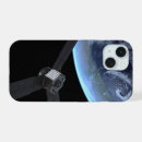 Recherche de misiones iphone coques Planète
