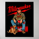 Recherche de anti chasse posters Plus de biden