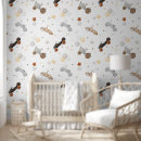 Recherche de voiture jouet posters Mignon