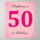 Recherche de joyeuses fêtes posters Anniversaire