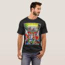 Recherche de officer” tshirts Entreprise