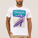 Recherche de la bavière tshirts Allemand