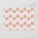 Recherche de gâteau rose invitations Champagne