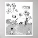 Recherche de wain louis posters Amoureux des chats